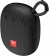 Колонка порт. A4Tech Bloody S3 Carry черный 5W 1.0 BT 10м 1600mAh (S3 CARRY BLACK) от магазина РЭССИ