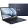 Картинка Ноутбук Asus ExpertBook B1 B1502CVA-BQ1148 Core i3 1315U 16Gb SSD512Gb Intel UHD Graphics 15.6" IPS FHD (1920x1080) noOS black WiFi BT Cam (90NX06X1-M01B60) от магазина РЭССИ Ноутбук Asus ExpertBook B1 B1502CVA-BQ1148 Core i3 1315U 16Gb SSD512Gb Intel UHD Graphics 15.6" IPS FHD (1920x1080) noOS black WiFi BT Cam (90NX06X1-M01B60) от магазина РЭССИ