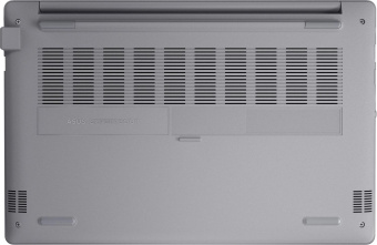 Ноутбук Asus ExpertBook P1 P1403CVA-S60350 Core i5 13500H 16Gb SSD512Gb Intel UHD Graphics 14" IPS FHD (1920x1080) noOS grey WiFi BT Cam (90NX0871-M00D60) от магазина РЭССИ