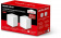 Бесшовный Mesh роутер Mercusys Halo H30G(2-pack) AC1300 10/100/1000BASE-TX белый (упак.:2шт) от магазина РЭССИ