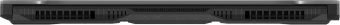 Ноутбук Asus TUF Gaming A17 FA707RR-HX001 Ryzen 7 6800HS 16Gb SSD1Tb NVIDIA GeForce RTX 3070 8Gb 17.3" IPS FHD (1920x1080) noOS grey WiFi BT Cam (90NR0B41-M002P0) от магазина РЭССИ