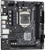 Картинка Материнская плата Asrock H510M-HVS R2.0 Soc-1200 Intel H510 2xDDR4 mATX AC`97 8ch(7.1) GbLAN+VGA+HDMI от магазина РЭССИ Материнская плата Asrock H510M-HVS R2.0 Soc-1200 Intel H510 2xDDR4 mATX AC`97 8ch(7.1) GbLAN+VGA+HDMI от магазина РЭССИ