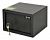 Мебельный сейф CACTUS 200x280x250 мм ключевой CS-SF-K18 1217687 от магазина РЭССИ