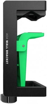 Лазерный уровень ADA Cube 3-360 GREEN Home Еdition А00566 от магазина РЭССИ