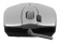Мышь A4Tech OP-620D серебристый оптическая (1200dpi) USB (4but) от магазина РЭССИ