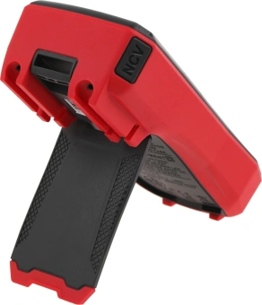 Цифровой мультиметр RGK DM-25 755160 от магазина РЭССИ