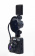 Видеорегистратор Artway AV-395 черный 2Mpix 1080x1920 1080p 170гр. GPS от магазина РЭССИ