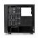 Корпус Thermaltake Versa J21 TG черный без БП ATX 5x120mm 4x140mm 2xUSB2.0 2xUSB3.0 audio bott PSU от магазина РЭССИ