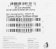 Чехол-крышка Samsung для Samsung Galaxy Tab S9 Ultra NotePaper Screen поликарбонат белый (EF-ZX912PWEGRU) от магазина РЭССИ