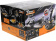 Джойстик ThrustMaster T-16000M FCS Flight Pack черный USB от магазина РЭССИ