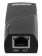 Сетевой адаптер Gigabit Ethernet Digma D-USB3-LAN1000 USB 3.0 (упак.:1шт) от магазина РЭССИ