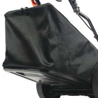 Газонокосилка роторная Patriot PT 2043E (512309236) 2000Вт от магазина РЭССИ