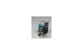 Лампа Nord-Yada R2 75/70W 24V P45t CLEAR 900125 от магазина РЭССИ