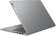 Ноутбук Lenovo IdeaPad 5 Pro 14IMH9 Core Ultra 5 125H 16Gb SSD1Tb Intel Arc 14" OLED 2.8K (2880x1800) noOS grey WiFi BT Cam (83D20025RK) от магазина РЭССИ