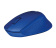 Картинка Мышь Logitech M330 Silent Plus синий оптическая (1000dpi) silent беспроводная USB (2but) от магазина РЭССИ Мышь Logitech M330 Silent Plus синий оптическая (1000dpi) silent беспроводная USB (2but) от магазина РЭССИ