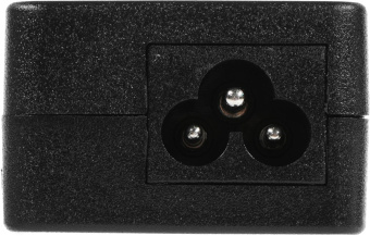 Блок питания TopON TOP-IB06 65W-20V 3.25A от бытовой электросети от магазина РЭССИ