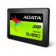 Накопитель SSD A-Data SATA III 480Gb ASU650SS-480GT-R Ultimate SU650 2.5" от магазина РЭССИ