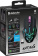 Мышь Defender Katana GM-511 черный оптическая 3200dpi silent беспров. USB 5but (52511) от магазина РЭССИ
