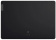 Планшет Lenovo Tab M10 TB-X505F Snapdragon 429 (2.0) 4C RAM2Gb ROM32Gb 10.1" IPS 1280x800 Android 9.0 черный 5Mpix 2Mpix BT GPS WiFi Touch microSD 256Gb minUSB 4850mAh от магазина РЭССИ