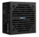 Картинка Блок питания Aerocool ATX 750W VX PLUS 750W (24+4+4pin) APFC 120mm fan 4xSATA RTL от магазина РЭССИ Блок питания Aerocool ATX 750W VX PLUS 750W (24+4+4pin) APFC 120mm fan 4xSATA RTL от магазина РЭССИ