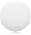 Точка доступа Zyxel NebulaFlex NWA1123ACPRO-EU0102F AC1750 10/100/1000BASE-TX (упак.:3шт) от магазина РЭССИ