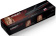 Картинка Щипцы Scarlett SC-HS60T35 35Вт черный/красный покрытие:керамическое (HS60T35) от магазина РЭССИ Щипцы Scarlett SC-HS60T35 35Вт черный/красный покрытие:керамическое (HS60T35) от магазина РЭССИ