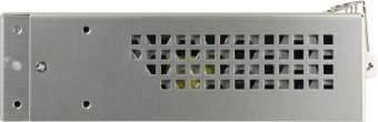Mikrotik RouterBOARD 1100AHx4 электронное устройство от магазина РЭССИ