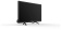 Картинка Телевизор LED Starwind 24" SW-LED24BG202 Slim Design черный HD 60Hz DVB-T DVB-T2 DVB-C DVB-S DVB-S2 USB от магазина РЭССИ Телевизор LED Starwind 24" SW-LED24BG202 Slim Design черный HD 60Hz DVB-T DVB-T2 DVB-C DVB-S DVB-S2 USB от магазина РЭССИ