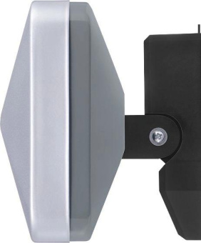 Обогреватель инфракрасный Ballu BIH-LW2-1.5 1500Вт серый от магазина РЭССИ