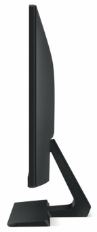 Монитор Benq 27" GW2780 черный IPS LED 5ms 16:9 HDMI M/M матовая 250cd 178гр/178гр 1920x1080 60Hz VGA DP FHD 4.85кг от магазина РЭССИ