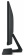 Картинка Монитор Benq 27" GW2780 черный IPS LED 5ms 16:9 HDMI M/M матовая 250cd 178гр/178гр 1920x1080 60Hz VGA DP FHD 4.85кг от магазина РЭССИ Монитор Benq 27" GW2780 черный IPS LED 5ms 16:9 HDMI M/M матовая 250cd 178гр/178гр 1920x1080 60Hz VGA DP FHD 4.85кг от магазина РЭССИ