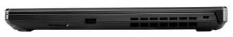 Ноутбук Asus TUF Gaming A15 FA506ICB-HN105 Ryzen 5 4600H 8Gb SSD512Gb NVIDIA GeForce RTX 3050 4Gb 15.6" IPS FHD (1920x1080) noOS black WiFi BT Cam (90NR0667-M00BL0) от магазина РЭССИ