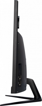 Моноблок IRU Office P2720A3 27" Full HD Ath Si Pro 3125GE (3.4) 8Gb SSD240Gb RGr CR Free DOS GbitEth WiFi BT 120W Cam черный 1920x1080 от магазина РЭССИ