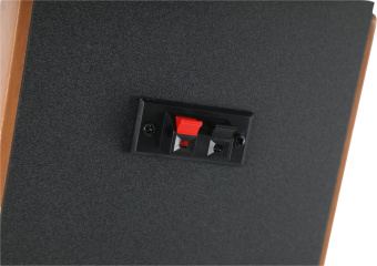 Колонки Edifier R1380DB 2.0 светлое дерево/черный 42Вт BT от магазина РЭССИ