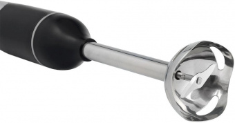 Блендер погружной Scarlett SC-HB42F26 1200Вт черный от магазина РЭССИ