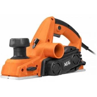 Рубанок AEG PL700 4935472008 от магазина РЭССИ