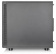 Корпус Thermaltake Suppressor F31 TG черный без БП ATX 8x120mm 8x140mm 3x200mm 2xUSB2.0 2xUSB3.0 audio front door bott PSU от магазина РЭССИ