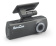 Видеорегистратор AdvoCam W101 черный 2Mpix 1080x1920 1080p 130гр. Hisilicon Hi3516E от магазина РЭССИ