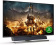 Монитор Philips 55" 559M1RYV черный VA LED 16:9 HDMI M/M глянцевая 750cd 178гр/178гр 3840x2160 144Hz DP 4K USB 29.5кг от магазина РЭССИ