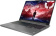 Ноутбук Lenovo Legion Slim 5 16AHP9 Ryzen 7 8845HS 32Gb SSD1Tb NVIDIA GeForce RTX4070 8Gb 16" IPS WQXGA (2560x1600) noOS grey WiFi BT Cam (83DH005MRK) от магазина РЭССИ