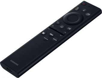 Монитор Samsung 55" Odyssey Ark LS55BG970NIXCI черный VA LED 1ms 16:9 HDMI M/M матовая HAS Piv 600cd 178гр/178гр 3840x2160 FreeSync Premium Pro UHD USB 41.5кг от магазина РЭССИ