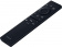 Картинка Монитор Samsung 55" Odyssey Ark LS55BG970NIXCI черный VA LED 1ms 16:9 HDMI M/M матовая HAS Piv 600cd 178гр/178гр 3840x2160 FreeSync Premium Pro UHD USB 41.5кг от магазина РЭССИ Монитор Samsung 55" Odyssey Ark LS55BG970NIXCI черный VA LED 1ms 16:9 HDMI M/M матовая HAS Piv 600cd 178гр/178гр 3840x2160 FreeSync Premium Pro UHD USB 41.5кг от магазина РЭССИ
