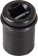 Картинка Гайковерт Ресанта АГ-300/20Li аккум. патрон:квад.1/2" (кейс в комплекте) (75/24/3) от магазина РЭССИ Гайковерт Ресанта АГ-300/20Li аккум. патрон:квад.1/2" (кейс в комплекте) (75/24/3) от магазина РЭССИ