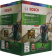 Картинка Строительный пылесос Bosch AdvancedVac20 1200Вт (уборка: сухая/влажная) зеленый от магазина РЭССИ Строительный пылесос Bosch AdvancedVac20 1200Вт (уборка: сухая/влажная) зеленый от магазина РЭССИ