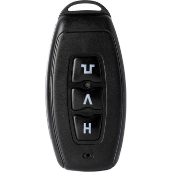 Лазерный уровень INSTRUMAX GREENLINER 3-360 SET IM0149 от магазина РЭССИ