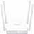 Роутер беспроводной TP-Link Archer C24 AC750 10/100BASE-TX белый от магазина РЭССИ