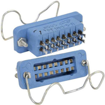 РГ1Н-1-5П от магазина РЭССИ