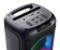 Минисистема Hyundai H-MC1231 черный 40Вт FM USB BT micro SD от магазина РЭССИ
