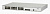 Коммутатор Dahua DH-PFS5428-24GT 24G 4SFP+ управляемый от магазина РЭССИ