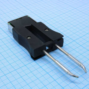 T100-1.3D от магазина РЭССИ